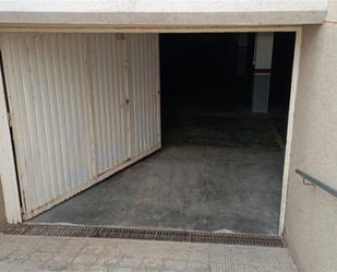Parking of Garage for sale in Sueca