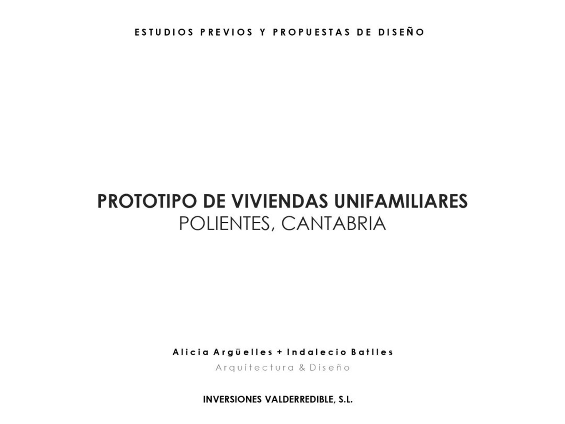 Vista exterior de Casa o chalet en venta en Valderredible con Calefacción, Jardín privado y Parquet
