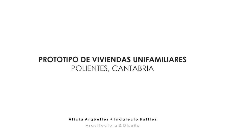 Photo 1 of House or chalet for sale in Barrio Polientes, 6c, Valderredible, Cantabria