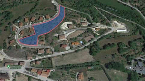 Photo 3 of House or chalet for sale in Barrio Polientes, 6c, Valderredible, Cantabria