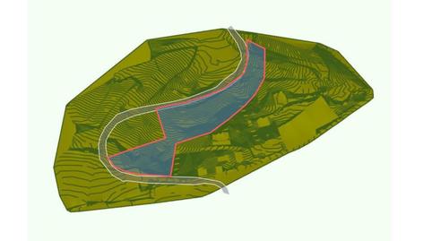 Photo 4 of House or chalet for sale in Barrio Polientes, 6c, Valderredible, Cantabria