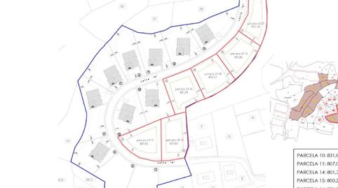 Photo 5 of House or chalet for sale in Barrio Polientes, 6c, Valderredible, Cantabria