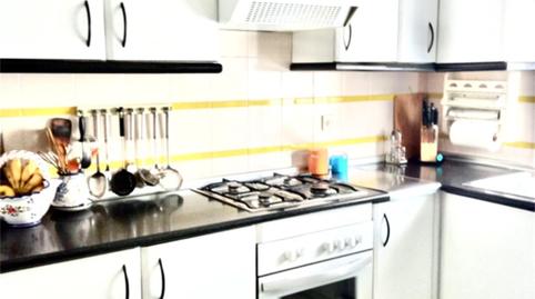 Photo 5 of House or chalet for sale in Calle Santo Domingo Guzmán, 2, Los Yébenes, Toledo