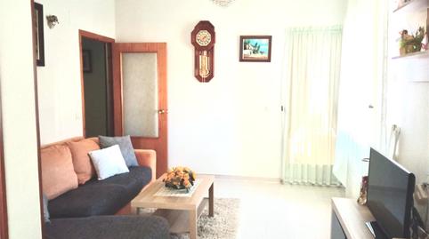 Photo 4 of House or chalet for sale in Calle Santo Domingo Guzmán, 2, Los Yébenes, Toledo