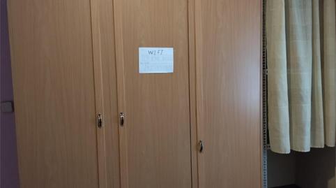 Photo 3 of Flat to share in Calle del Río Nervión, 49, Pueblo Nuevo, Madrid