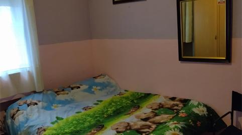 Photo 5 of Flat to share in Calle del Río Nervión, 49, Pueblo Nuevo, Madrid