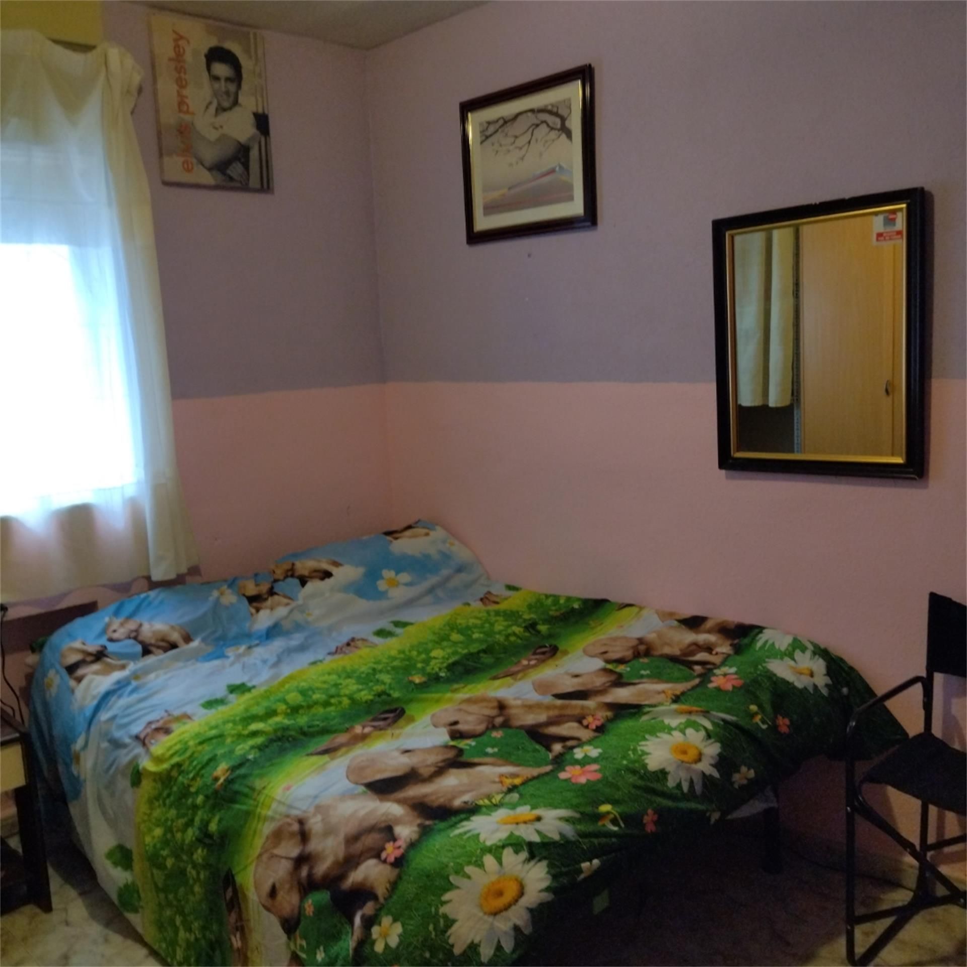 Flat to share in Calle del Río Nervión, 49, Pueblo Nuevo