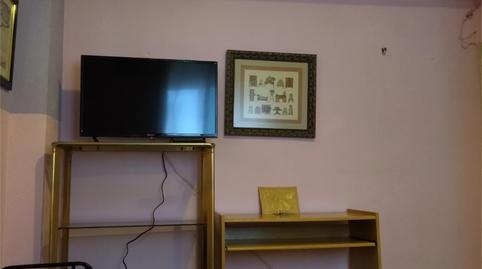 Photo 2 of Flat to share in Calle del Río Nervión, 49, Pueblo Nuevo, Madrid