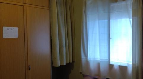 Photo 4 of Flat to share in Calle del Río Nervión, 49, Pueblo Nuevo, Madrid