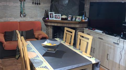 Foto 2 de Casa o chalet en venta en Calle Buitreras, Torredonjimeno, Jaén