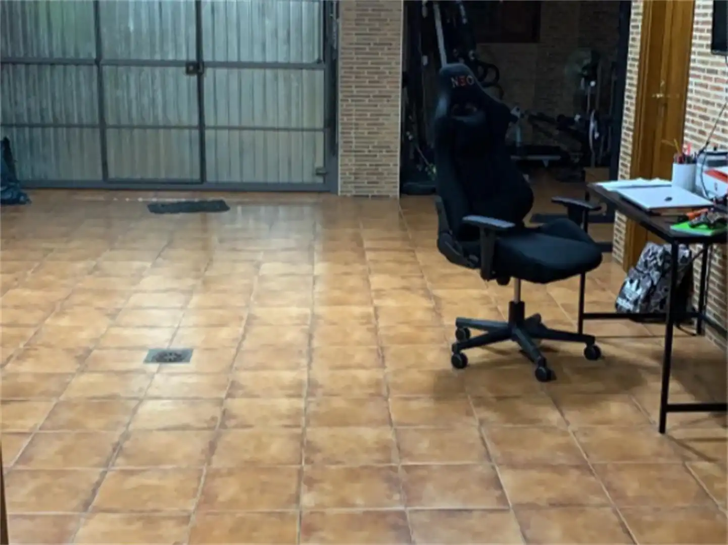Casa o xalet en venda en Torredonjimeno amb Aire condicionat, Terrassa i Balcó