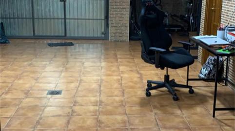 Photo 3 of House or chalet for sale in Calle Buitreras, Torredonjimeno, Jaén