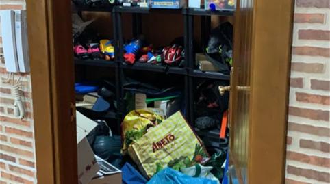 Photo 4 of House or chalet for sale in Calle Buitreras, Torredonjimeno, Jaén