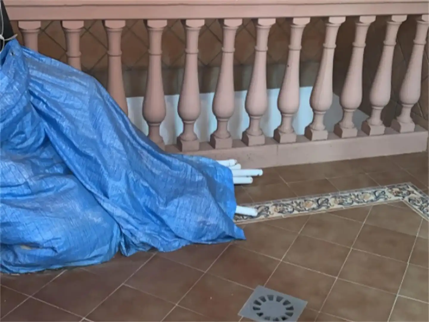 Casa o xalet en venda en Torredonjimeno amb Aire condicionat, Terrassa i Balcó