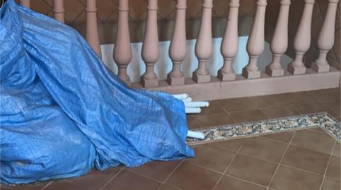 Photo 5 of House or chalet for sale in Calle Buitreras, Torredonjimeno, Jaén