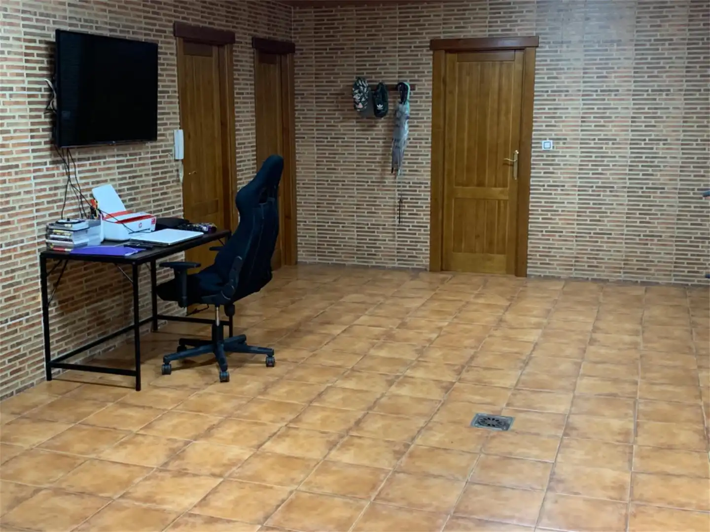 Casa o xalet en venda en Torredonjimeno amb Aire condicionat, Terrassa i Balcó