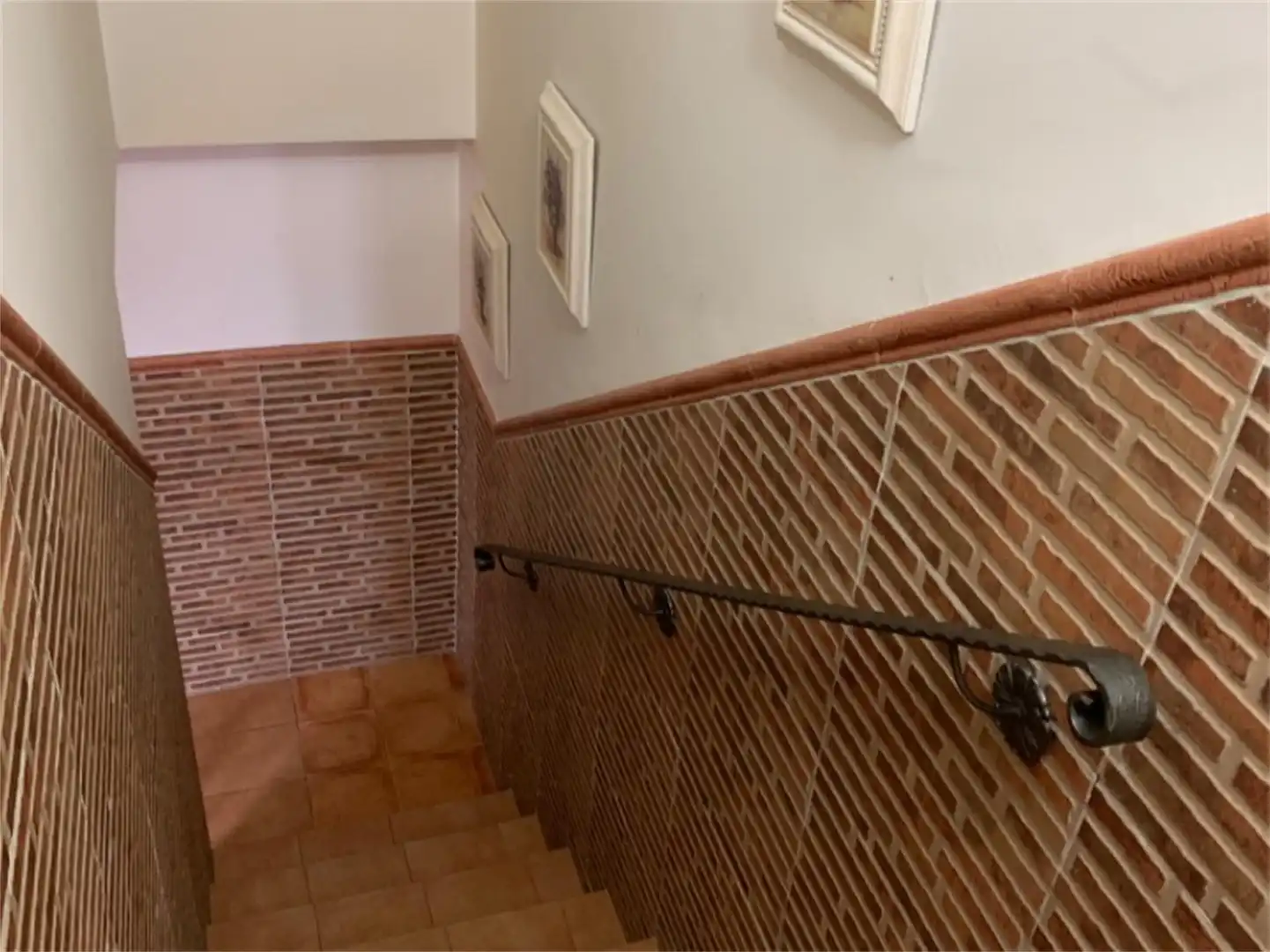 Casa o xalet en venda en Torredonjimeno amb Aire condicionat, Terrassa i Balcó