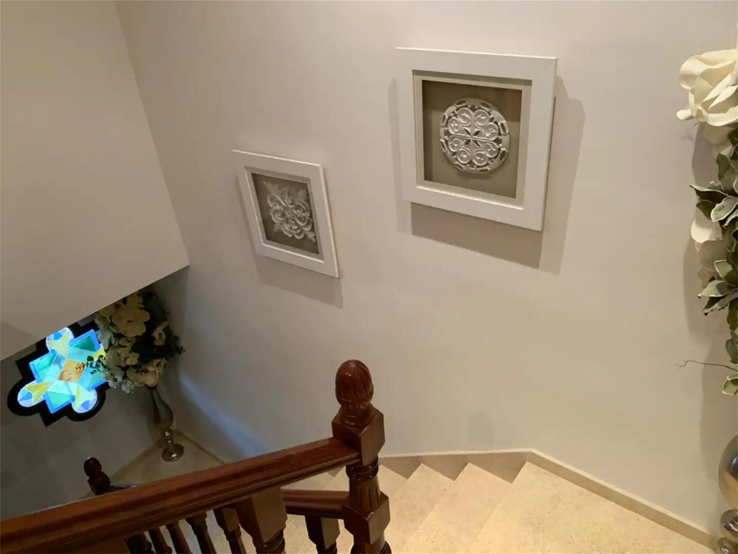 Casa o xalet en venda en Torredonjimeno amb Aire condicionat, Terrassa i Balcó