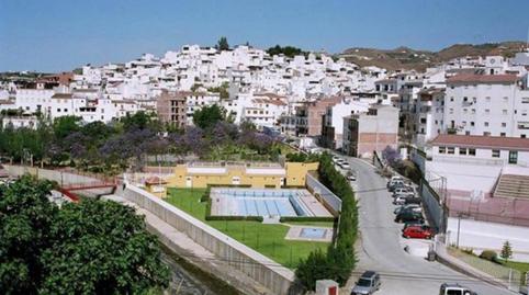 Single-family semi-detached for sale in Calle San Sebastián, 227, Algarrobo pueblo, Málaga - image 5 Photo 5 of Single-family semi-detached for sale in Calle San Sebastián, 227, Algarrobo pueblo, Málaga
