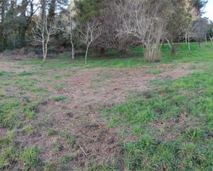 Land for sale in Barrio Leiro, Miño