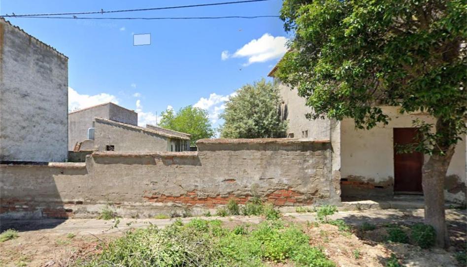 Piso en venta en Calle Juan Ramón Jiménez, 4, Riolobos, Cáceres - imagen 1 Foto 1 de Piso en venta en Calle Juan Ramón Jiménez, 4, Riolobos, Cáceres