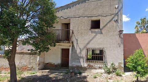 Piso en venta en Calle Juan Ramón Jiménez, 4, Riolobos, Cáceres - imagen 2 Foto 2 de Piso en venta en Calle Juan Ramón Jiménez, 4, Riolobos, Cáceres
