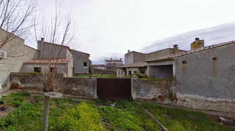 Piso en venta en Calle Juan Ramón Jiménez, 4, Riolobos, Cáceres - imagen 3 Foto 3 de Piso en venta en Calle Juan Ramón Jiménez, 4, Riolobos, Cáceres