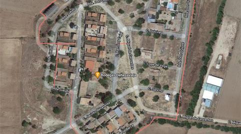 Piso en venta en Calle Juan Ramón Jiménez, 4, Riolobos, Cáceres - imagen 5 Foto 5 de Piso en venta en Calle Juan Ramón Jiménez, 4, Riolobos, Cáceres