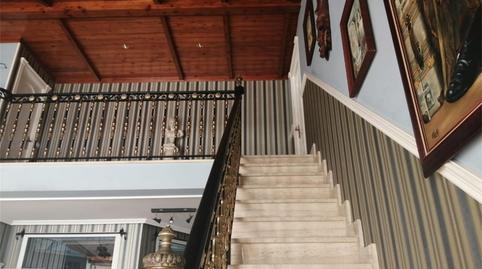 Photo 3 of Flat for sale in Calle Mayor, 50, Villacañas, Toledo