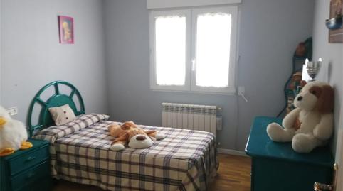 Photo 5 of Flat for sale in Calle Mayor, 50, Villacañas, Toledo