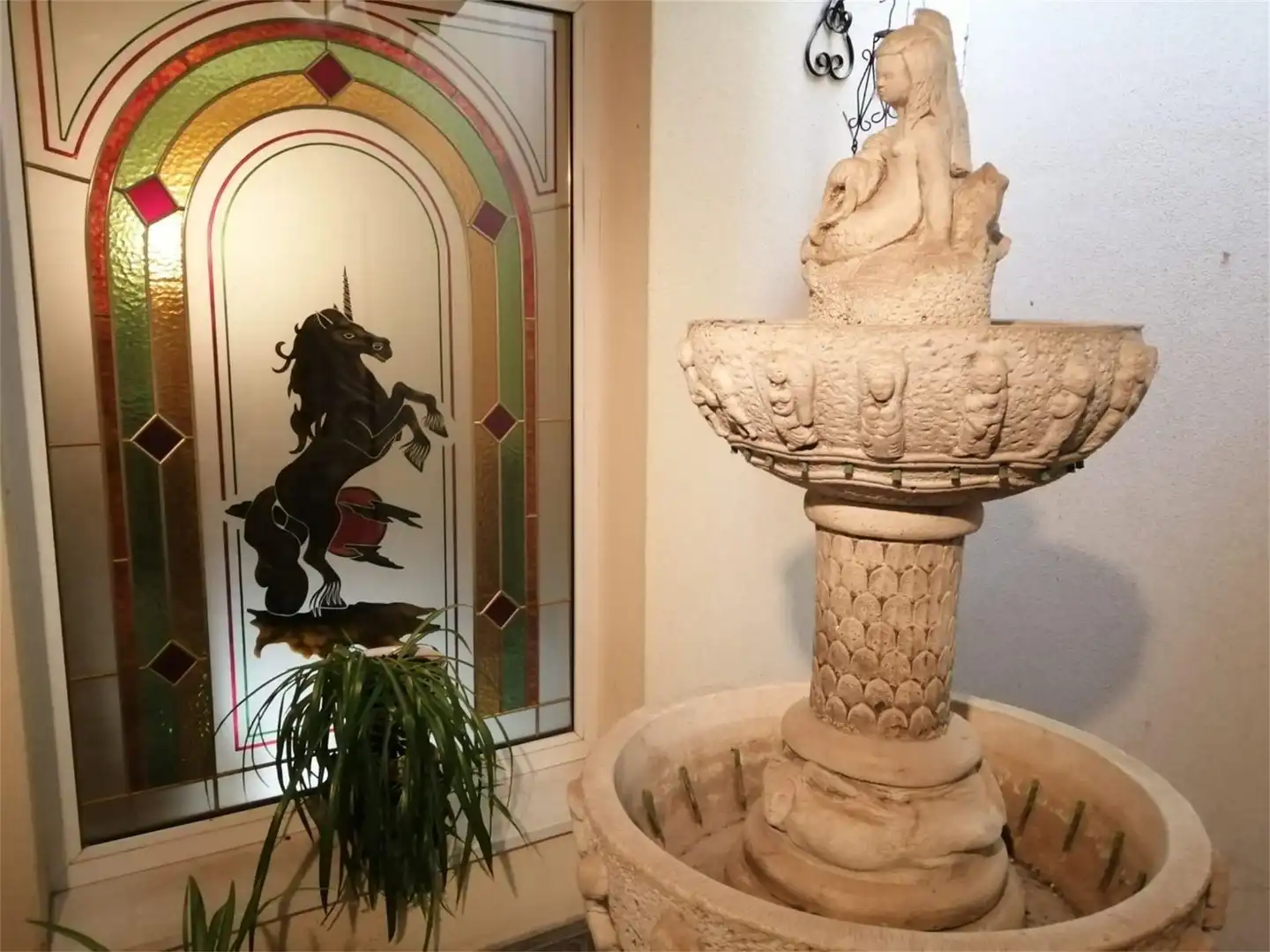 Wohnung zum Verkauf in Calle Mayor, 50, Villacañas Wohnung zum Verkauf in Villacañas mit Klimaanlage, Terrasse und Balkon