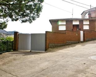 Casa o xalet en venda a Calle Mayor, Paracuellos de la Ribera