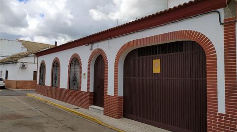 Photo 2 of Flat for sale in Calle Brezo, 8, La Puebla de los Infantes, Sevilla
