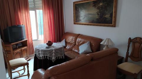 Photo 3 of Flat for sale in Calle Brezo, 8, La Puebla de los Infantes, Sevilla