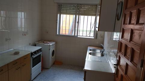 Photo 4 of Flat for sale in Calle Brezo, 8, La Puebla de los Infantes, Sevilla