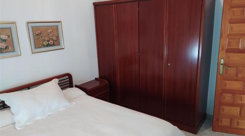 Photo 5 of Flat for sale in Calle Brezo, 8, La Puebla de los Infantes, Sevilla