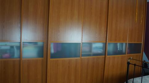 Single-family semi-detached for sale in Calle Antonio Machado, 21, Esparragalejo, Badajoz - image 3 Photo 3 of Single-family semi-detached for sale in Calle Antonio Machado, 21, Esparragalejo, Badajoz