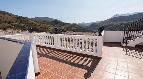 Foto 3 de Casa adosada en venta en Calle Finados, 17, Vélez de Benaudalla, Granada