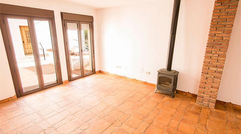 Foto 4 de Casa adosada en venta en Calle Finados, 17, Vélez de Benaudalla, Granada