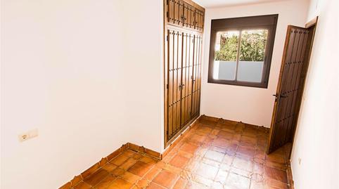 Foto 5 de Casa adosada en venta en Calle Finados, 17, Vélez de Benaudalla, Granada