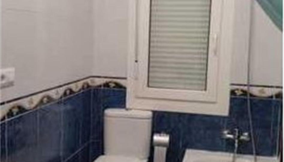 Pis en venda a Calle Sakoneta, Centro Urbano - Hirigunea, Bizkaia - imatge 1 Foto 1 de Pis en venda a Calle Sakoneta, Centro Urbano - Hirigunea, Bizkaia