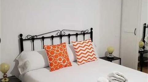 Pis en venda a Calle Sakoneta, Centro Urbano - Hirigunea, Bizkaia - imatge 2 Foto 2 de Pis en venda a Calle Sakoneta, Centro Urbano - Hirigunea, Bizkaia