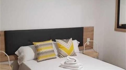 Pis en venda a Calle Sakoneta, Centro Urbano - Hirigunea, Bizkaia - imatge 3 Foto 3 de Pis en venda a Calle Sakoneta, Centro Urbano - Hirigunea, Bizkaia