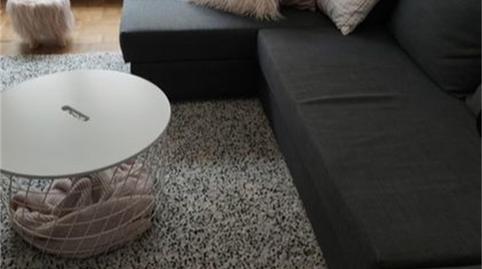 Pis en venda a Calle Sakoneta, Centro Urbano - Hirigunea, Bizkaia - imatge 4 Foto 4 de Pis en venda a Calle Sakoneta, Centro Urbano - Hirigunea, Bizkaia