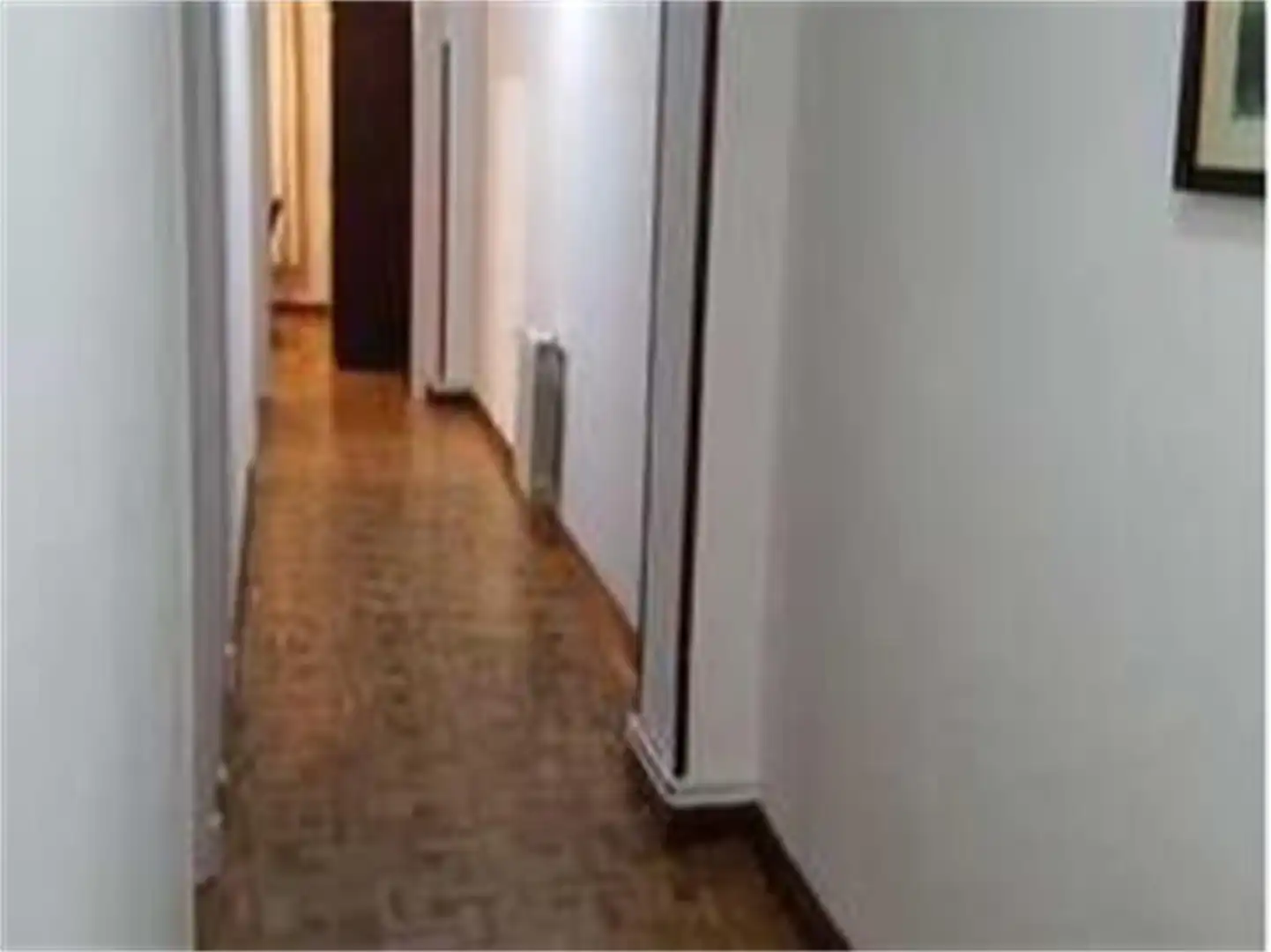 Wohnung zum Verkauf in Leioa
