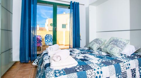Foto 4 von Einfamilien-Reihenhaus zum Verkauf in Calle Atenas, Montañar - El Arenal, Jávea / Xàbia