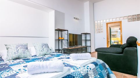 Foto 5 von Einfamilien-Reihenhaus zum Verkauf in Calle Atenas, Montañar - El Arenal, Jávea / Xàbia