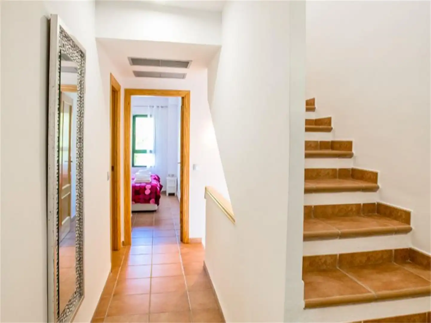 Detached homes for sale in Calle Atenas, Montañar - El Arenal Detached homes for sale in Jávea / Xàbia with Air Conditioner and Terrace