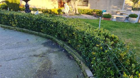 Foto 3 de Casa o xalet en venda a Camino Eliza, Zigoitia, Araba - Álava