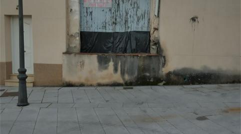 Photo 4 of Land for sale in Plaza Juan Carlos I, Santorcaz, Madrid